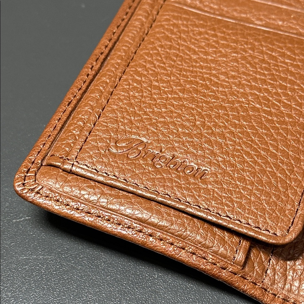 Brighton Wallet - Picture 8 of 11